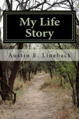 My Life Story The True Story of My Life with the Supernatural, Angels and Demons