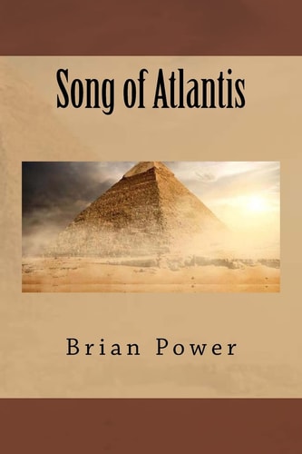 Song of Atlantis