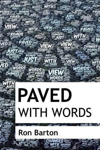Paved With Words