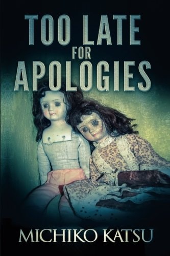 Too Late for Apologies How Well Do You Know Your Sister?