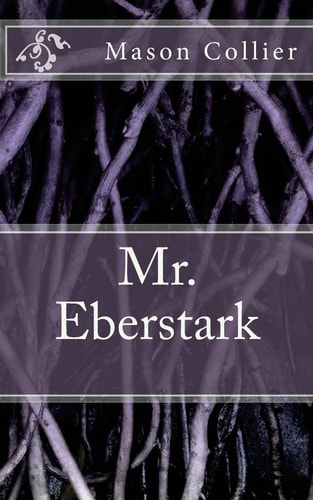 Mr. Eberstark