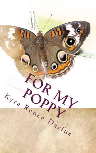 For My Poppy