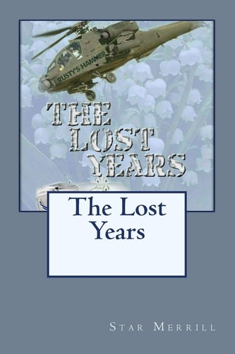 The Lost Years