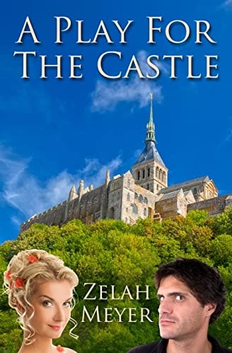 A Play for the Castle