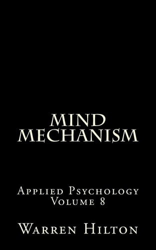Mind Mechanism