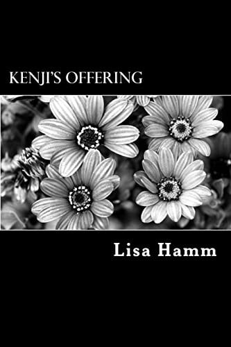 Kenji's Offering