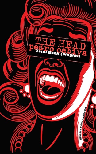 The Head
