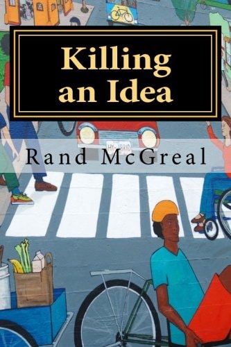 Killing an Idea Exhuming Say' Law