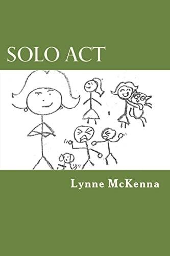 Solo Act