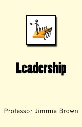 Leadership