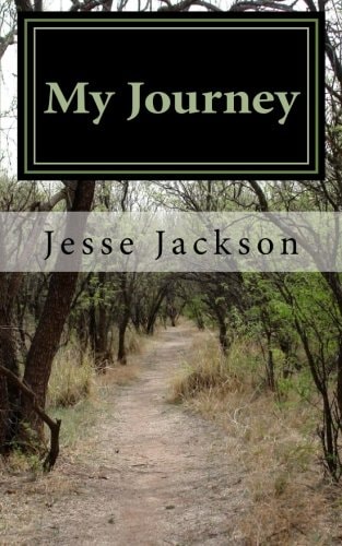 My Journey Coming of Age Through Poetry