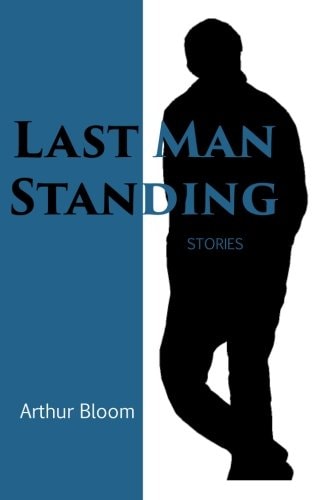 Last Man Standing