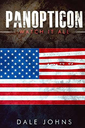 Panopticon Watch It All
