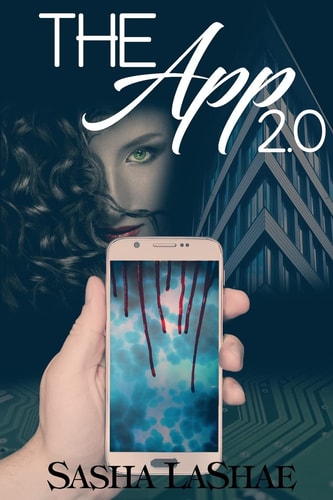 The App 2. 0