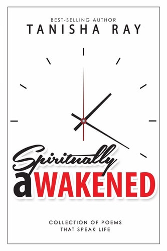 Spiritually Awakened