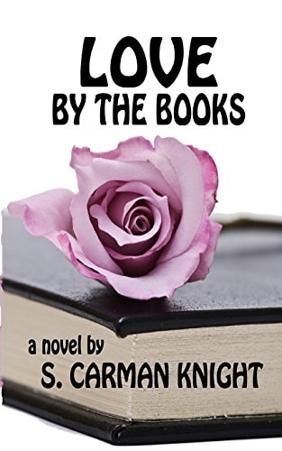 Love By The Books