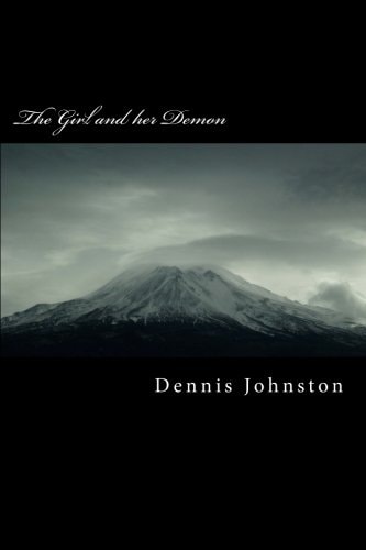A Girl And Her Demon and Other Short Stories