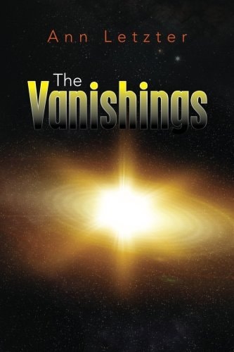 The Vanishings