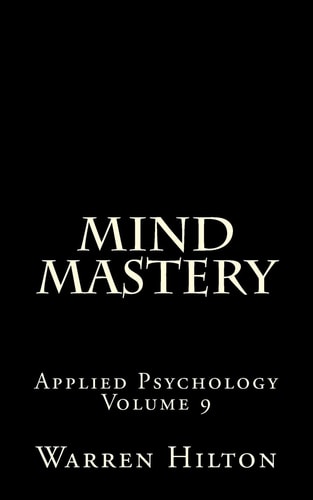 Mind Mastery