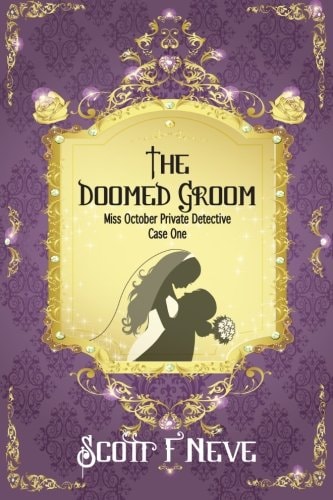 The Doomed Groom