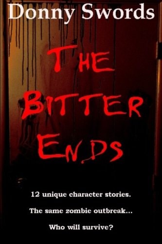 The Bitter Ends