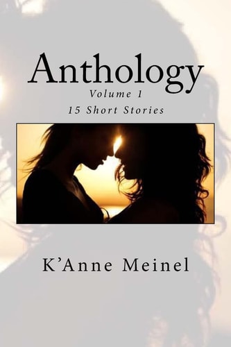 Anthology Volume 1