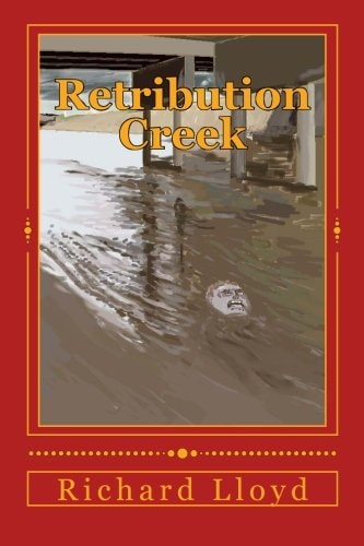 Retribution Creek