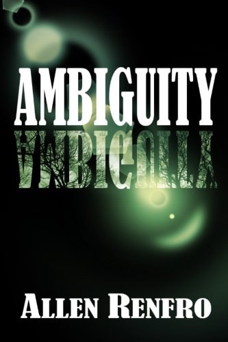 Ambiguity