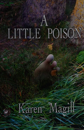 A Little Poison