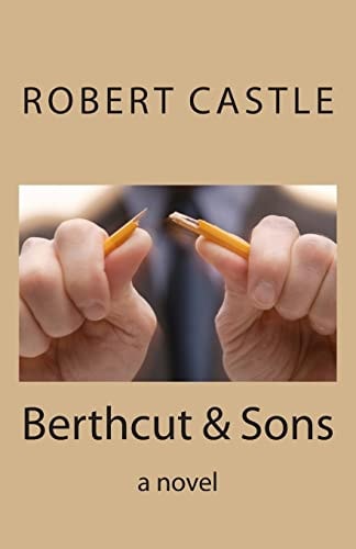 Berthcut and Sons