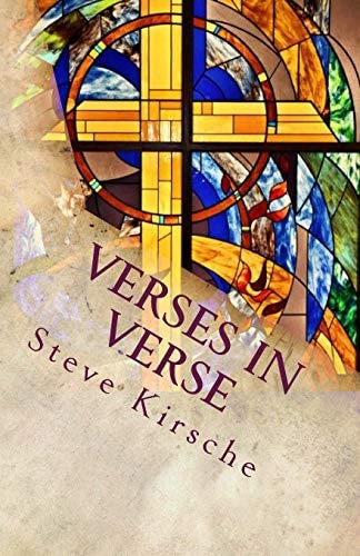 Verses in Verse