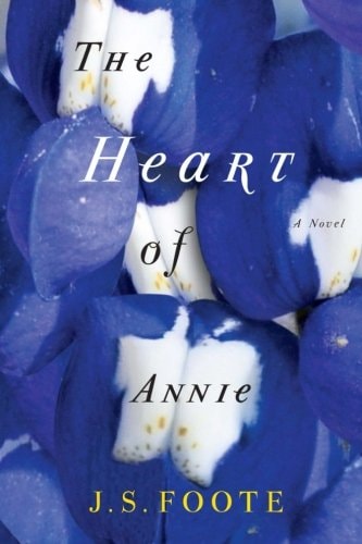The Heart of Annie