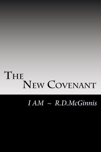 The New Covenant