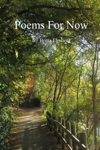 Poems for Now