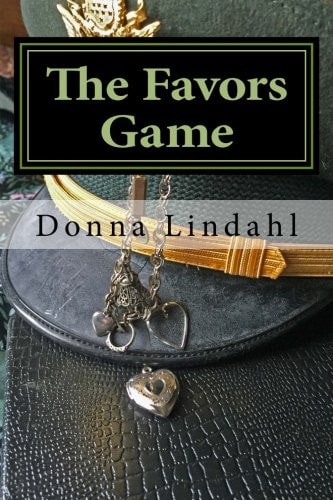 The Favors Game Behind the Successful Military Officer Is Often a Spouse Who Played the Game