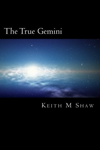 The True Gemini
