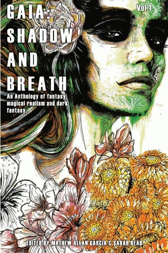 Gaia Shadow & Breath