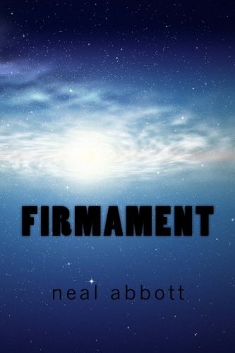 Firmament