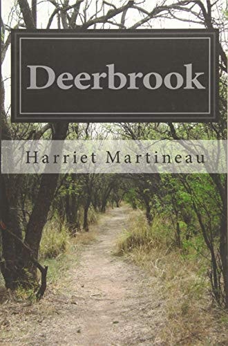 Deerbrook
