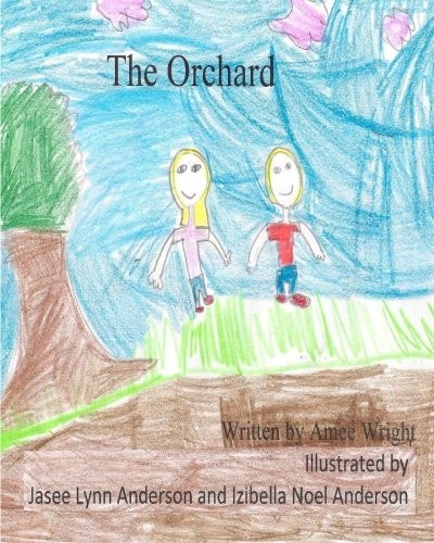 The Orchard