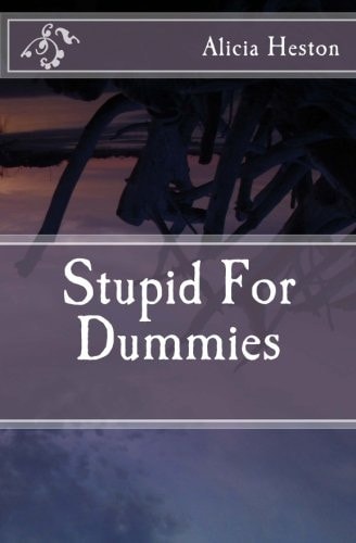 Stupid For Dummies