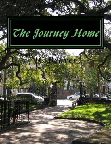 The Journey Home