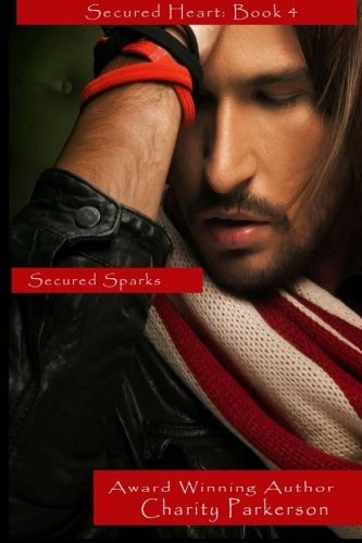 Secured Sparks