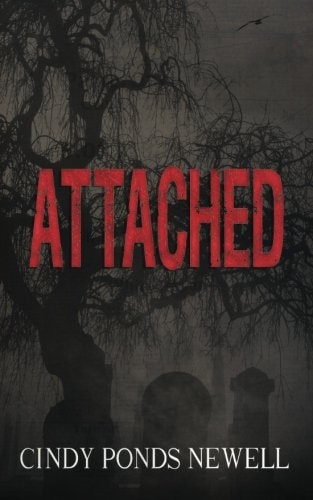 Attached