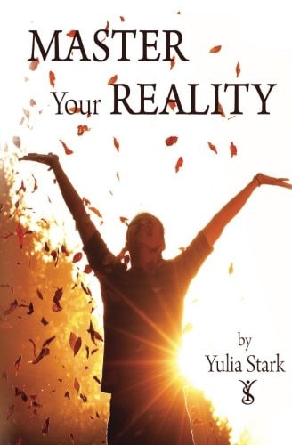 Master Your Reality