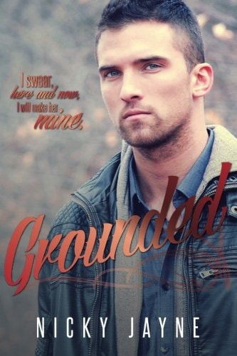 Grounded