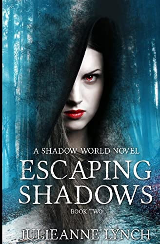 Escaping Shadows