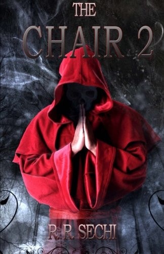 The Chair 2