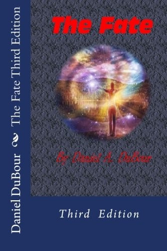 The Fate Third Edition