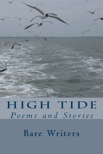 High Tide